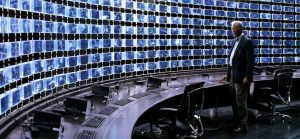 America’s “Big Brother”: 100 Years of U.S. Domestic Surveillance 23 123017-24-Surveillance-Privacy