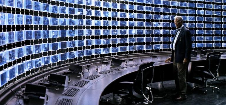 123017-24-Surveillance-Privacy