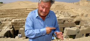 A Guide for Debunking Pseudoscience Connected with Astronomy