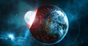 A Guide for Debunking Pseudoscience Connected with Astronomy