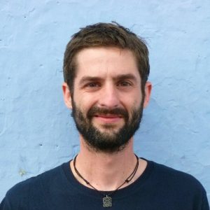 Youth Mobilization Challenges Election Fraud in Honduras