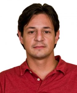 The Taking: A Border Wall’s Uncompensated Victims