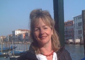 Works by Women Artists Come Out of the Basement in Florence 15 Works by Women Artists Come Out of the Basement in Florence