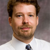 Trump's Monument Rollback is Illegal and Likely to be Reversed in Court