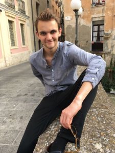 Palestinians Honor Martin Luther King and America Sides with the Oppressor (Again)