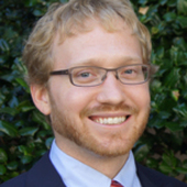 Trump's Monument Rollback is Illegal and Likely to be Reversed in Court