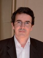 The Long Legacy of World War I 73 The Long Legacy of World War I