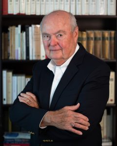 Lost in Translation: Proust and Scott Moncrieff 17 Lost in Translation: Proust and Scott Moncrieff