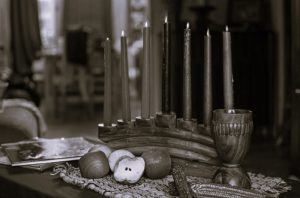 What Kwanzaa Means for Black Americans 91 ChristmasKwanzaa-01