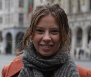 Abortion, Contraception, Pregnancy: How Women's Bodies Became a Battlezone 12 Sophie Cousins
