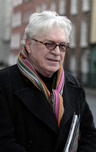 Time and Place: Eric Ravilious (1903-1942)