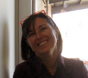 Bringing It All Back Home: Portuguese Engineers and Their Travels of Learning (1850-1900) 22 Bringing It All Back Home: Portuguese Engineers and Their Travels of Learning (1850-1900)