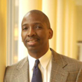 What Kwanzaa Means for Black Americans 15 What Kwanzaa Means for Black Americans