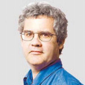 How Corporations are Using Private Firms to Spy on the Public