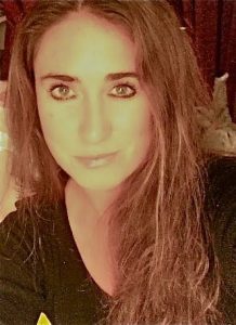 Press Freedoms Shattered as Erdoğan Imposes Control