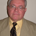 Alfred Russel Wallace: A Heretic’s Heretic 17 Alfred Russel Wallace: A Heretic’s Heretic