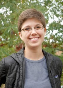 Don't Believe AT&T's Net Neutrality Lies 5 Don't Believe AT&T's Net Neutrality Lies