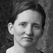 Trickle-Down Economics Fails in Practice