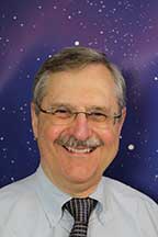 A Guide for Debunking Pseudoscience Connected with Astronomy