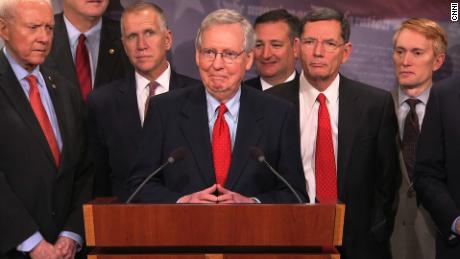 GOP01