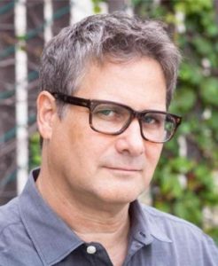 Athanasius, Underground