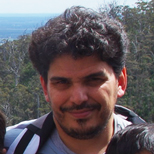 As Emerging Diseases Spread from Wildlife to Humans, Can We Predict the Next Big Pandemic?