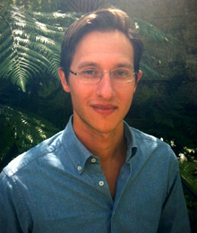 Replacing Race: Interactive Constructionism about Racialized Groups