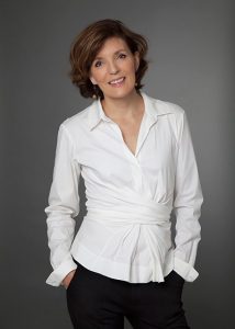 Terracotta Fragments from the Lapita People 25 Terracotta Fragments from the Lapita People