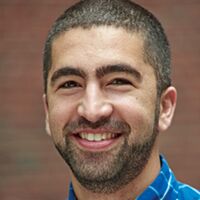 How a Supreme Court Ruling Could Embolden Police Retaliation against Political Speech