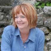 Why Trump's Evangelical Supporters Welcome His Move on Jerusalem