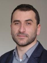 East Europeans Who Lived under Communism Know All about Fake News