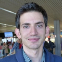 Following Politicians on Social Media 4 Following Politicians on Social Media