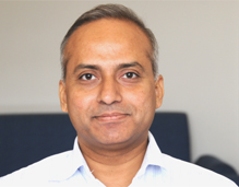 India, Japan and Preservation of the Asian Territorial Order