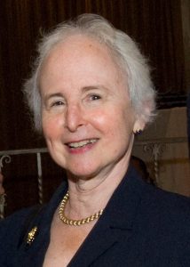 The Altneuschul, Prague: Medieval Jewish Synagogue Architecture