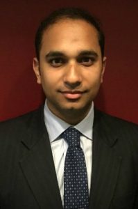 The FCC Order is Out: It Will End Neutrality and Break the Internet