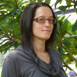 Envisioning Alternate Futures: Nature in the Making of the Metropolis