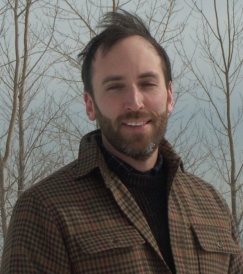 The Strangely Troubled Life of Digby Mackworth Dolben 19 The Strangely Troubled Life of Digby Mackworth Dolben