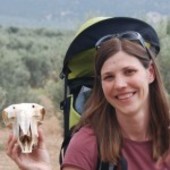 An Archaeological Dig in Israel Provides Clues to How Feasting Became an Important Ritual 21 An Archaeological Dig in Israel Provides Clues to How Feasting Became an Important Ritual