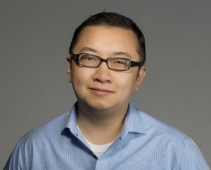 Seven Global Christmas Food Traditions