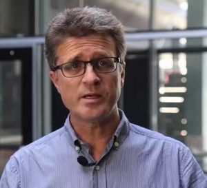 The Diachronic Ethnography of Media: From Social Changing to Actual Social Changes 21 The Diachronic Ethnography of Media: From Social Changing to Actual Social Changes