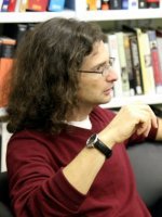 The Long Legacy of World War I 75 The Long Legacy of World War I