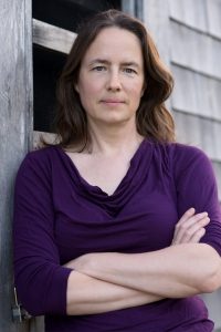 The Republican Tax Bill Is a Poison Pill that Kills the New Deal 4 The Republican Tax Bill Is a Poison Pill that Kills the New Deal