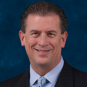 The Pall that the Tax Law is Casting over Charities