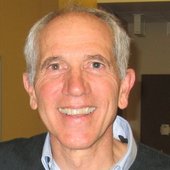 Trump's Monument Rollback is Illegal and Likely to be Reversed in Court