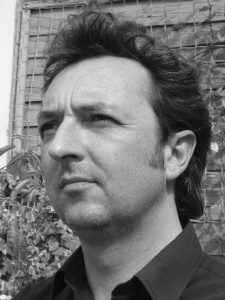 Encounter at the Crossroads of Europe: The Fellowship of Zweig and Verhaeren 21 Encounter at the Crossroads of Europe: The Fellowship of Zweig and Verhaeren