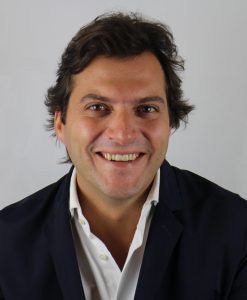 'Let the Soul Dangle': How Mind-Wandering Spurs Creativity 19 'Let the Soul Dangle': How Mind-Wandering Spurs Creativity