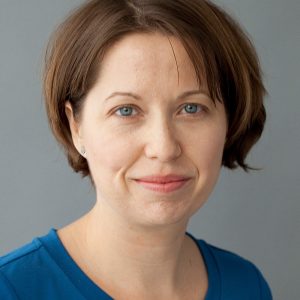 How Students Get Banished to Alternative Schools