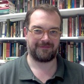 Flaming Artichokes for New Year's Eve: A History of Fireworks 21 Flaming Artichokes for New Year's Eve: A History of Fireworks