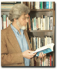 Why the “Merchants of Death” Survive and Prosper