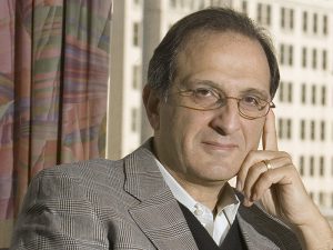 The Immigration Debate We Must Not Lose